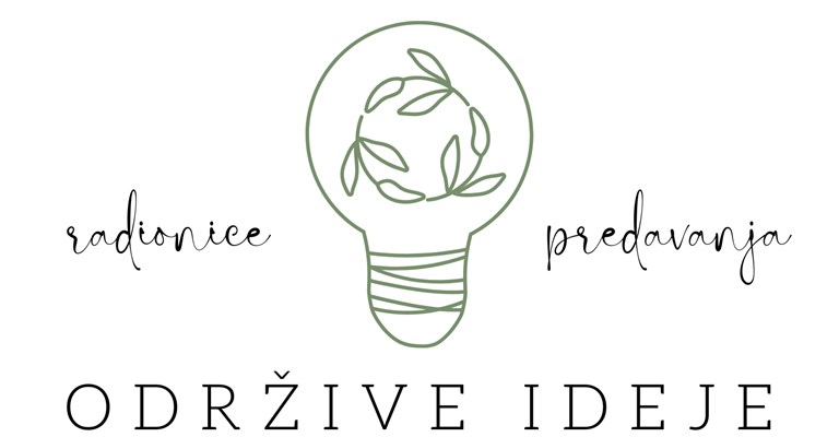Logo_ Održive ideje.jpg